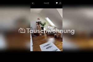 Tauschwohnung: Suche 2-Zimmer-Wohnung in Hannover zum Tausch – Die vollständige Adresse der Immobilie erhältst du vom Anbieter., 30167 Nordstadt, Hannover – Vorschaubild 20