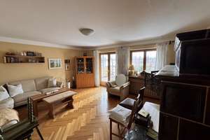 Reihenhaus mit Sonnenterrasse und Handwerkerkeller – Am Hochwald 28, 83714 Miesbach – Vorschaubild 7