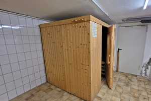 Attraktives Einfamilienhaus mit viel Platz und Komfort sowie herrlicher Aussicht – Schaumburg (Kreis) – Vorschaubild 19
