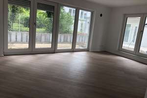 Obermenzing, freistehendes Einfamilienhaus – Die vollständige Adresse der Immobilie erhältst du vom Anbieter., 81247 Obermenzing, München – Vorschaubild 7