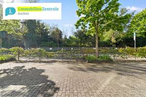 Stadtnah wohnen! Mit Personenaufzug, Loggia und gemeinschaftlichem Garten – Die vollständige Adresse der Immobilie erhältst du vom Anbieter., 52068 Adalbertsteinweg, Aachen – Vorschaubild 11