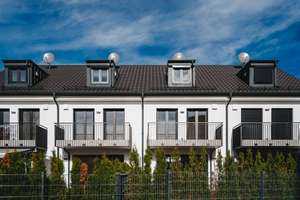 Exklusives Wohnerlebnis in Mering – Luxuriöses Reihen-Mittelhaus mit Stil, Technik & Lagevorteil – Herbststr. 7b, 86415 Mering – Vorschaubild 19