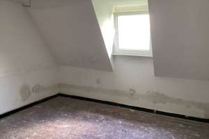 Altbaucharme!! Geräumige 3,5 Zimmerwohnung – Virchowstr. 84, 45886 Ückendorf, Gelsenkirchen – Vorschaubild 8