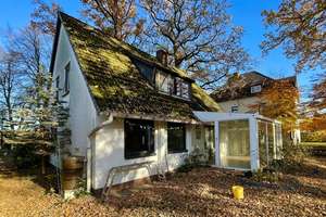 Property thumbnail 30