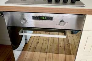 Frisch saniert: Stilvolle 3-Zimmer-Wohnung mit Balkon in zentraler Lage – Boppstr. 18A, 55118 Neustadt, Mainz – Vorschaubild 6
