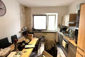Gemütliche 2-Zi.-Whg. mit Tageslichtbad – Handelstr. 21, 42277 Oberbarmen, Wuppertal – Vorschaubild 3