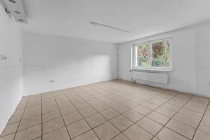 Property thumbnail 26