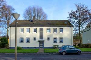 2-Zimmer-Wohnung in Dortmund Bodelschwingh – Völkmannsweg 30, 44357 Bodelschwingh, Dortmund – Vorschaubild 2