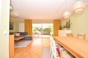 *RESERVIERT* | Modernisiertes Reihenmittelhaus in gewachsener und familienfreundlicher Wohnsiedlung! – Die vollständige Adresse der Immobilie erhältst du vom Anbieter., 28277 Kattenesch, Bremen – Vorschaubild 5