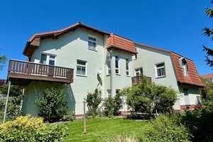 Gepflegtes Zwei-/Dreifamilienhaus ! – Vogtlandkreis – Vorschaubild 4