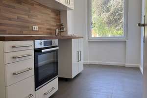 Schöne 2 Zimmer Wohnung mit Wohnküche  in  Eiffestr 125A – Eiffestr 125a, 20537 Hamm, Hamburg – Vorschaubild 4