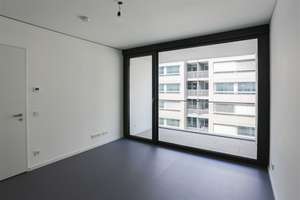 Helle Wohnung mit Freiraum zur individuellen Gestaltung - Wohnen im beliebten Berlin-Mitte – George-Stephenson-Straße 12, 10557 Moabit, Berlin – Vorschaubild 14