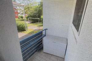 Schöne Wohnung mit 3 Zimmern in Stuttgart – Die vollständige Adresse der Immobilie erhältst du vom Anbieter., 70499 Bergheim, Stuttgart – Vorschaubild 8