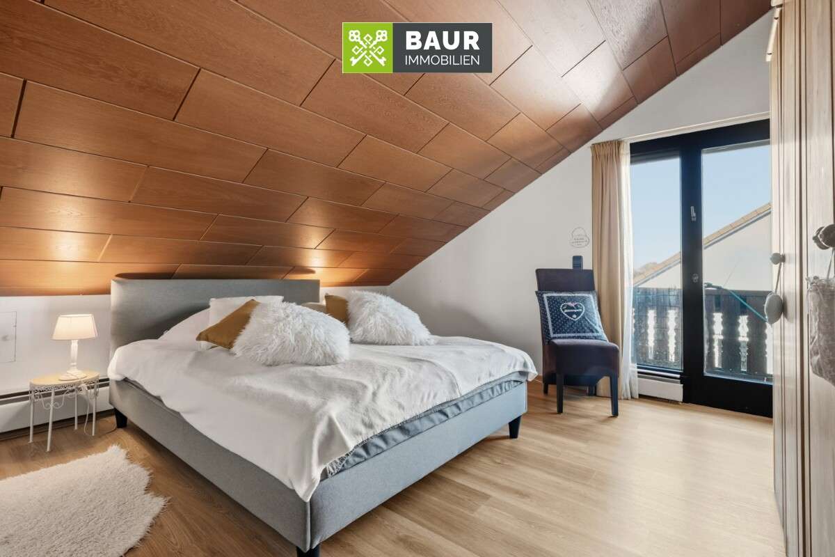 Immobilie in Meßkirch - 360° | Wohnen mit Weitblick – Ihr Zuhause in bester Lage von Meßkirch - Bild 0