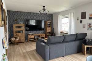 Preiswertes 5-Zimmer-Haus in Regnitzlosau – Hof (Kreis) – Vorschaubild 15