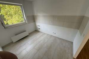  Schöne Zwei Zimmerwohnung mit zwei Balkonen in Handschuhsheim – Fritz-Frey-Straße 8, 69121 Handschuhsheim, Heidelberg – Vorschaubild 30