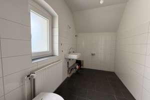 Perfekt für uns: familienfreundliche 3,5-Zimmer-Wohnung mit Gartenanteil* – Kaubstr. 10, 44339 Eving (Ortsteil), Dortmund – Vorschaubild 3