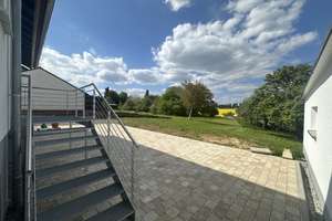 Modernisiertes 3- Fam-Haus im idyllischer Ortsrandlage in Empfingen-Wiesenstetten – Die vollständige Adresse der Immobilie erhältst du vom Anbieter., 72186 Empfingen – Vorschaubild 45