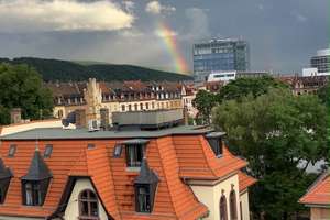 Bergheimer Straße 110 a, 69115 Heidelberg – Bergheimer Straße 110 a, 69115 Bergheim, Heidelberg – Vorschaubild 4