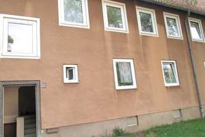 Für Sie renoviert!3 Zimmer in Seenähe