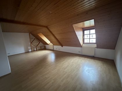 Wohnung mieten in Germersheim - ImmoScout24