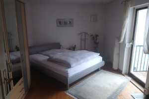 Preiswertes 6-Zimmer-Haus in Kraichtal-Unteröwisheim - frisch saniert – Karlsruhe (Kreis) – Vorschaubild 2