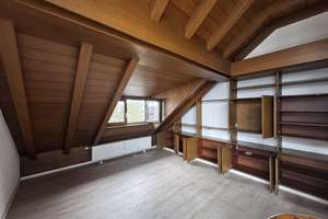 Property thumbnail 28