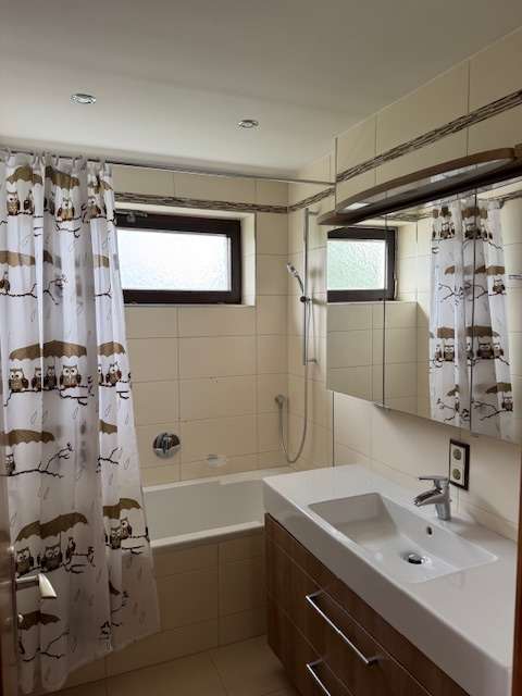 Immobilie in Holzkirchen - Wohnung in Holzkirchen - Bild 0