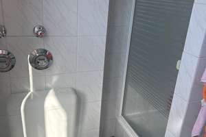 Lichtdurchflutete Penthaus Wohnung, 1 Zimmer 55qm – Äußere Sulzbacher Straße 88, 90491 St. Jobst, Nürnberg – Vorschaubild 7