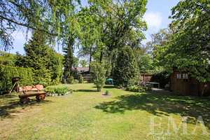 Flexibel nutzbar: Zwei Eigentumswohnungen mit Garten, Garage & Potenzial -RESERVIERT- – Havelland (Kreis) – Vorschaubild 30