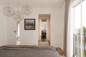 Property thumbnail 17