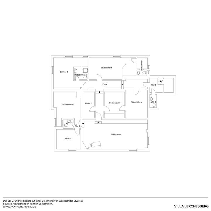 13201415_1-312-5_2D_web