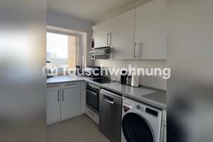 Tauschwohnung: Tausche meine 2-Zi-Whg in Eimsbüttel – Die vollständige Adresse der Immobilie erhältst du vom Anbieter., 22529 Lokstedt, Hamburg – Vorschaubild 9