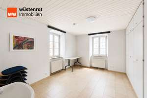 „Für Individualisten und Handwerker – Verwandeln Sie diese  Immobilie in Ihr persönliches Unikat.“ – Die vollständige Adresse der Immobilie erhältst du vom Anbieter., 85560 Ebersberg – Vorschaubild 3