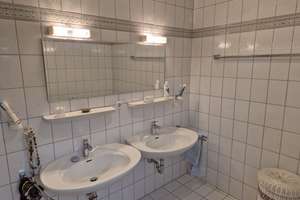 Freistehendes, sehr gepflegtes Einfamilienhaus in Denzlingen – Die vollständige Adresse der Immobilie erhältst du vom Anbieter., 79211 Denzlingen – Vorschaubild 29