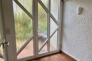 *Provisionsfrei*Ein echtes 2-Familienhaus mit unverwechselbarem Kamin-Unikat &idyllischem Grundstück – Rosmerthastraße xx, 55126 Finthen, Mainz – Vorschaubild 81