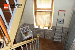Historische Villa mit Wald, Oase & großem Grundstück – Wohnen, Arbeiten & Vermieten – 9328 Lunzenau – Vorschaubild 15
