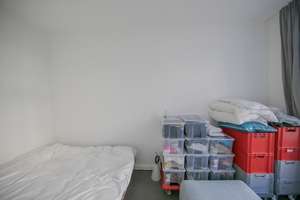 Bezugsfreie, zauberschöne Whg in der ehemaligen Königlich Peußischen Tuchmanufaktur – Kruppstrasse 17, 10557 Moabit, Berlin – Vorschaubild 4