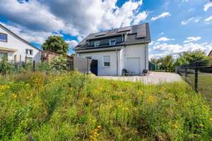 Uelzen I Perfekt angebunden: Leben in Harmonie mit Stadt & Natur – Die vollständige Adresse der Immobilie erhältst du vom Anbieter., 29525 Uelzen – Vorschaubild 34