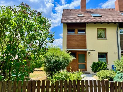 Haus kaufen in West (Fürth) ImmoScout24