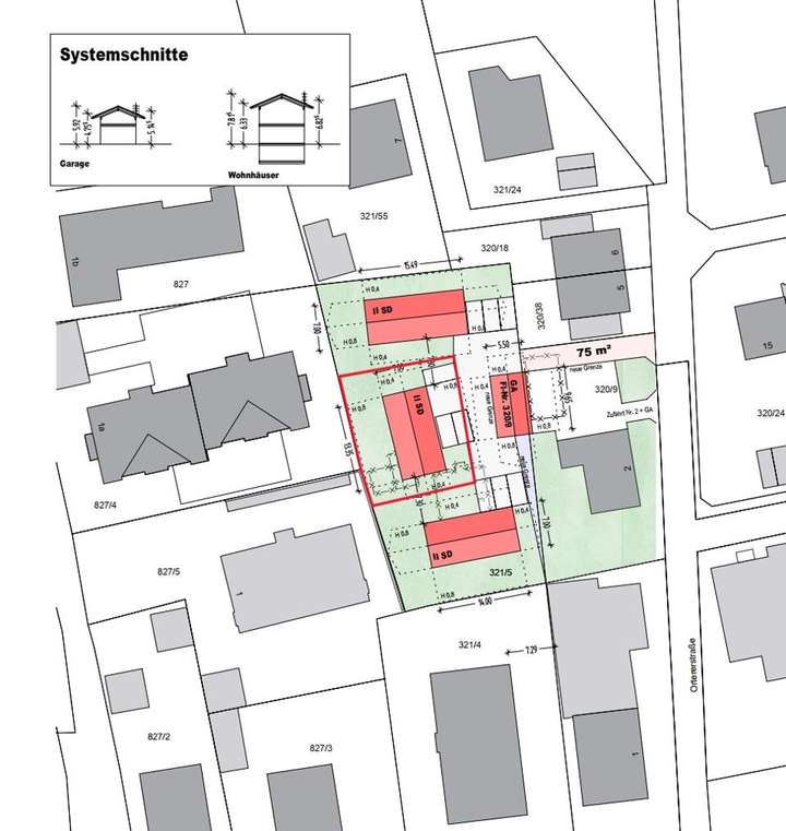 Grundriss_Vorbescheid_EFH_mark
