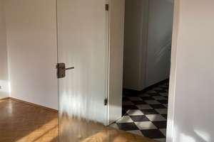Großzügige 3-Zimmer mit Balkon, Wannenbad, Parkett, Aufzug und SP mgl. im Zentrum! – Die vollständige Adresse der Immobilie erhältst du vom Anbieter., 9111 Zentrum, Chemnitz – Vorschaubild 9