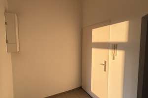 Nachmieter gesucht (3 Zimmer, Altbau, Stadt-und Uninah) – Mittelweg 82, 38106 Nordstadt, Braunschweig – Vorschaubild 11