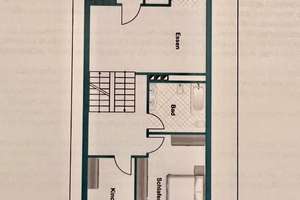 Property thumbnail 30