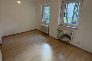 Attraktive 3-Zimmer-Wohnung mit ca. 80 m² in Augsburg – sofort bezugsfrei! – Die vollständige Adresse der Immobilie erhältst du vom Anbieter., 86154 Oberhausen-Süd, Augsburg – Vorschaubild 15