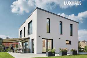 Inklusive Grundstück – Ihr maßgeschneidertes LUXHAUS in begehrter Lage – Leverkusen – Vorschaubild 3