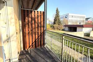 Property thumbnail 14