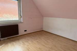 Gemütliches Einfamilienhaus in begehrter Lage! – Die vollständige Adresse der Immobilie erhältst du vom Anbieter., 26125 Etzhorn, Oldenburg (Oldenburg) – Vorschaubild 18
