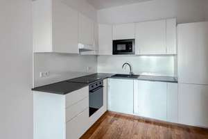 Property thumbnail 5