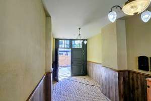 Traumhafte neu sanierte Wohnung mit großem Balkon in Leipzig-Plagwitz – Klingenstraße 49, 4229 Kleinzschocher, Leipzig – Vorschaubild 11